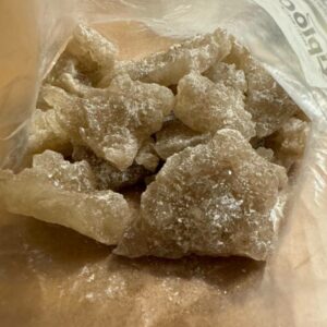 Buy MDMA Alberta Online