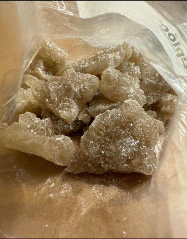 Buy MDMA Alberta Online