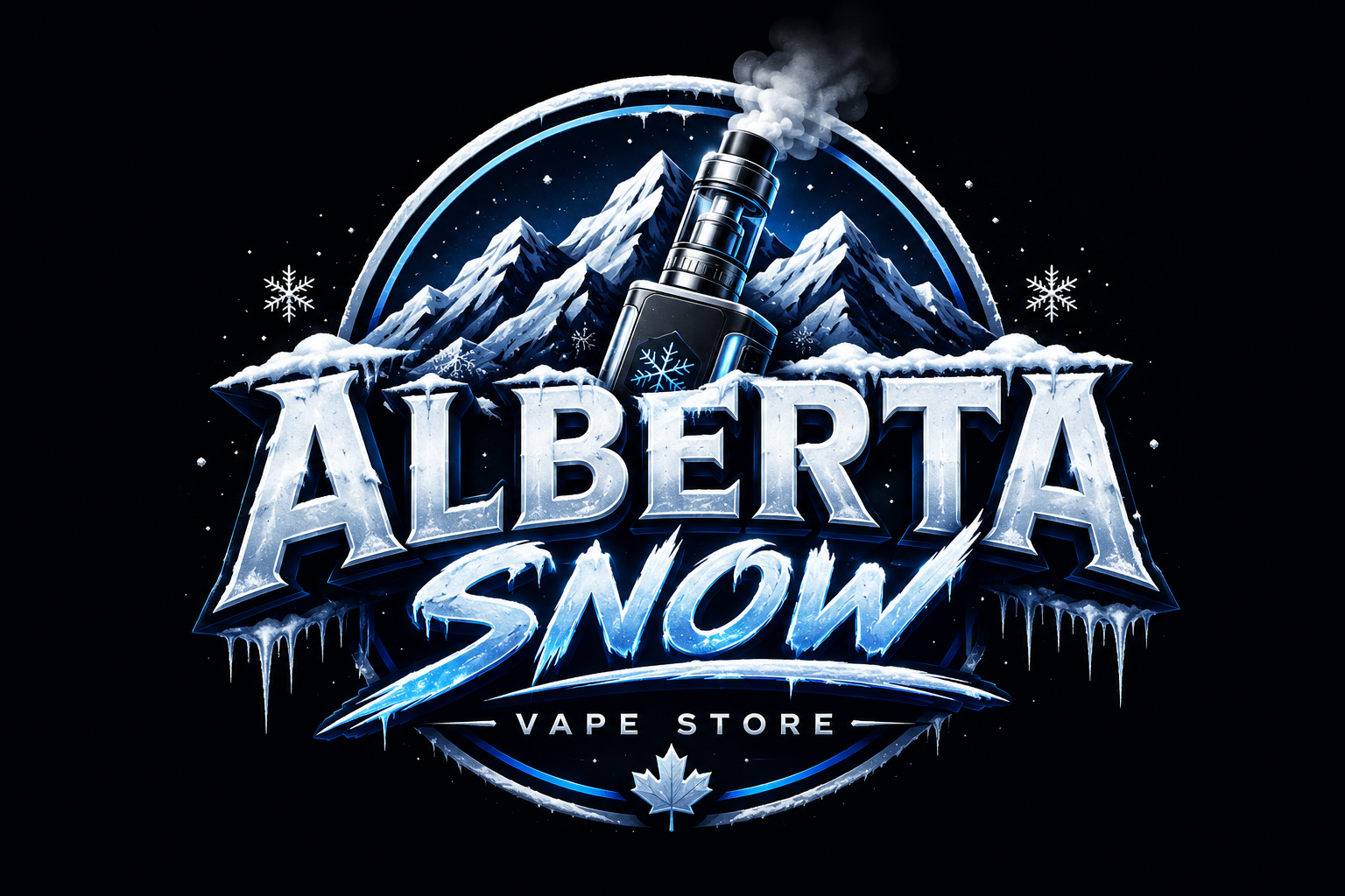 Alberta Disposable Vape