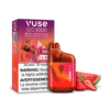 F1-SensoryVisual-1K-BerryWatermelon-pack.png Berry Watermelon Vuse GO 1000 - Disposable Vape