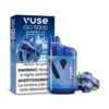 Blueberry Ice Vuse GO 5000 - Disposable Vape