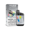 F1-SensoryVisual-5K-ClearFlavourFree-pack_d3922c27-2994-481b-a6b1-afd1c40445f3.png Clear Flavour Free Vuse GO 5000 - Disposable Vape