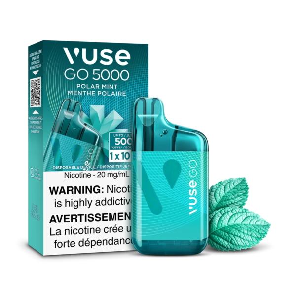 F1-SensoryVisual-5K-PolarMint-pack_c2f5a0a2-2783-418b-9edf-6c5c01baf774.png Polar Mint Vuse GO 5000 - Disposable Vape