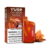 F1-SensoryVisual-5K-RichTobacco-pack_abec5cba-1eeb-44bb-8d29-a1c2c1656282.png Rich Tobacco Vuse GO 5000 - Disposable Vape