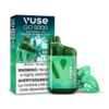 Spearmint Ice Vuse GO 5000 - Disposable Vape