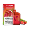 F1-SensoryVisual-5K-StrawberryKiwi_pack_65e54878-a9fd-4ed4-be3a-f058e84417fc.png Strawberry Kiwi Vuse GO 5000 - Disposable Vape