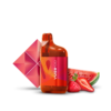 F2-SensoryVisual-1K-BerryWatermelon-Origami.png Berry Watermelon Vuse GO 1000 - Disposable Vape