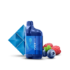 Blueberry Raspberry Vuse GO 1000 - Disposable Vape