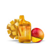 Mango Ice Vuse GO 1000 - Disposable Vape