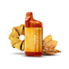 Golden Tobacco Ice Vuse GO 5000 - Disposable Vape