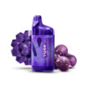 F2-SensoryVisual-5K-GrapeIce-Origami_d5fa7ae3-1fc9-4f24-bbab-b91cbd6f7400.png Grape Ice Vuse GO 5000 - Disposable Vape