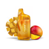 Mango Ice Vuse GO 5000 - Disposable Vape