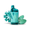 Mint Ice Vuse GO 5000 - Disposable Vape