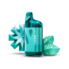 F2-SensoryVisual-5K-PolarMint-Origami_c5d1217e-da42-4c60-ba27-06f49ed804ec.png Polar Mint Vuse GO 5000 - Disposable Vape