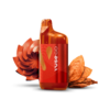 F2-SensoryVisual-5K-RichTobacco-Origami_cf82022d-5fb9-4063-9ef0-3077de8a443a.png Rich Tobacco Vuse GO 5000 - Disposable Vape