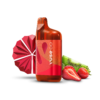 F2-SensoryVisual-5K-StrawberryKiwi-Origami_c9a50832-e9e9-4053-9e9b-d31e1c1226a0.png Strawberry Kiwi Vuse GO 5000 - Disposable Vape