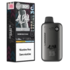 Bomb Blue Razz Flavour Beast Alpha - Disposable Vape 80K