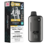 FlavorBeast_Alpha-10mg-JUN2026-Device_SP-EXS-ExtremeMintIced.png Extreme Mint Iced Flavour Beast Alpha - Disposable Vape 80K