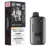 FlavorBeast_Alpha-FEB2026-Device_SP-EXS-JumpinJuicyPeach.png Jumpin' Juicy Peach Flavour Beast Alpha - Disposable Vape 80K