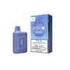 STLTH_1K_-_DEVICE_KIT_PACKAGE_-_BLUEBERRY_RASPBERRY_-_20_MG.png STLTH 1K - Disposable Vape