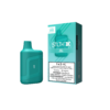 STLTH_1K_-_DEVICE_KIT_PACKAGE_-_MINT_-_20_MG.png STLTH 1K - Disposable Vape