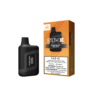 STLTH_1K_-_DEVICE_KIT_PACKAGE_-_ROASTED_TOBACCO_-_20_MG.png STLTH 1K - Disposable Vape