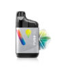SensoryVisual_VuseGO-5K_Clear_b1a46023-2667-4817-9c29-feeb323122c1.png Clear Flavour Free Vuse GO 5000 - Disposable Vape