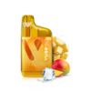 Mango Ice Vuse GO 5000 - Disposable Vape