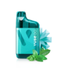 SensoryVisual_VuseGO-5K_PolarMint_1b107795-a716-476b-9dc6-0ab860381f16.png Polar Mint Vuse GO 5000 - Disposable Vape
