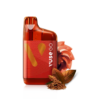 SensoryVisual_VuseGO-5K_RichTobacco_cef7c3c3-c8b1-43c4-aad9-65488cefa495.png Rich Tobacco Vuse GO 5000 - Disposable Vape