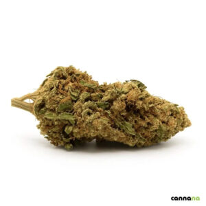 SuperLemonHazeCBD.jpg Super Lemon Haze CBD 15 %