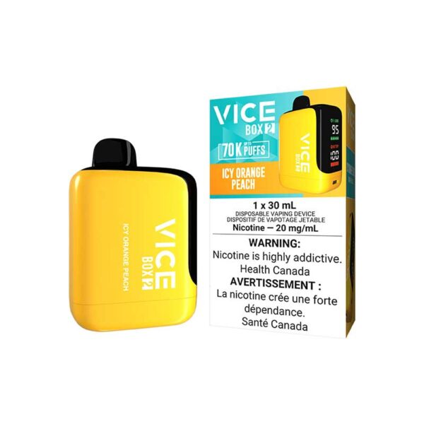 VICE-BOX-2-DISPOSABLE-ICY-ORANGE-PEACH_1400x_618692e4-c262-4931-939d-1423624b06cd.jpg Vice Box 2 - Icy Orange Peach (PROV)