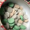 Buy XTC Audi 319mg Alberta online