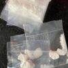 buy-cocain-online.jpeg Buy Bolivian Cocaine Alberta online