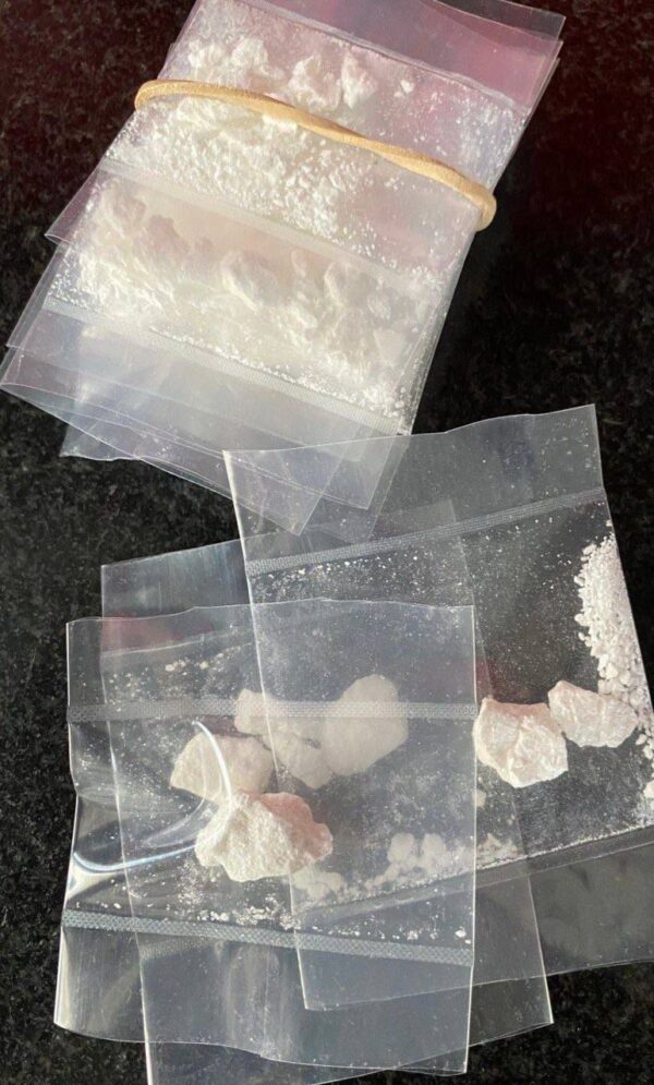 buy-cocain-online.jpeg Buy Bolivian Cocaine Alberta online