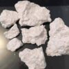 buy-cocaine-in-hamburg.jpeg Buy Mexican Cocaine Online In Alberta Canada