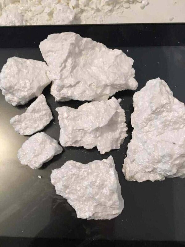 buy-cocaine-in-hamburg.jpeg Buy Mexican Cocaine Online In Alberta Canada