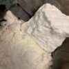 buy-cocaine-online.jpeg Buy Yellow Cocaine Alberta Online