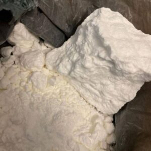 Buy Yellow Cocaine Alberta Online