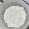 buy-cocaine-online-near-me.jpeg Buy Colombian Cocaine Alberta Canada