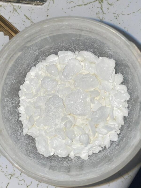 buy-cocaine-online-near-me.jpeg Buy Colombian Cocaine Alberta Canada