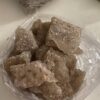 Buy Heroine Online In Alberta Canada
