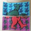 buy-lsd-online-.jpeg Buy LSD 200-500µg Alberta Online