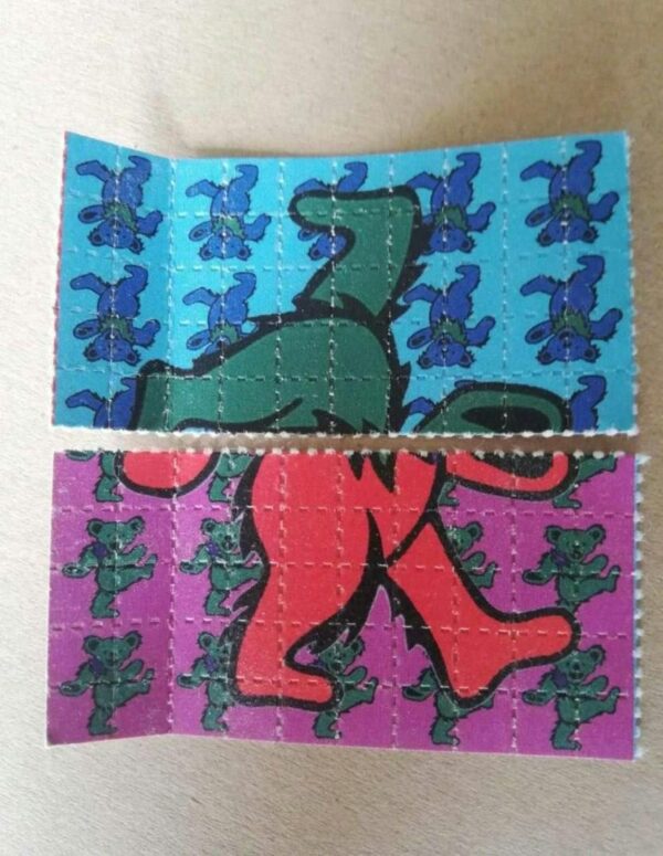 buy-lsd-online-1-1.jpeg Buy LSD 200-500µg Alberta Online
