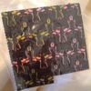 buy-lsd-online-near-me-hamburg.jpeg Buy LSD 200-500µg Alberta Online