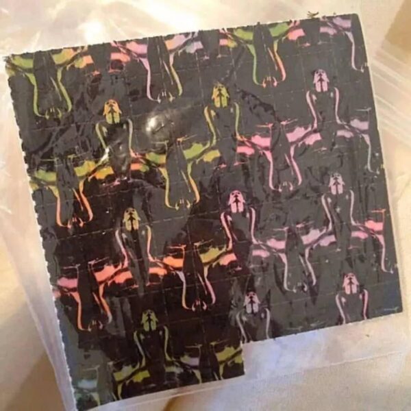 buy-lsd-online-near-me-hamburg.jpeg Buy LSD 200-500µg Alberta Online