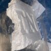 cocaine-for-sale-in-harmburg.jpeg Buy Bolivian Cocaine Alberta online