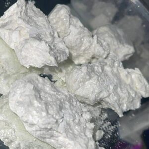 Buy Mexican Cocaine Online In Alberta Canada