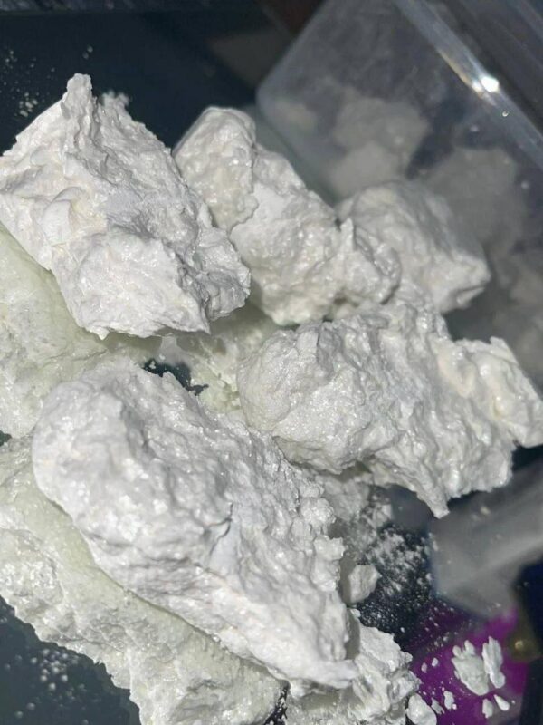 cocaine-for-sale-near-me-hamburg-.jpeg Buy Mexican Cocaine Online In Alberta Canada