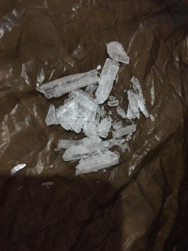 crystal-meth-for-sale-near-me.jpeg Buy Crystal Meth Sydney Online